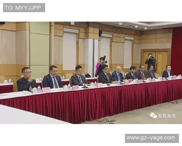 广州滑板队如何通过运营革新提升竞技水平与团队凝聚力的深度探讨