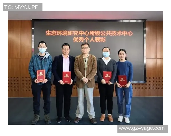 成都排球队挑战赛技术表现分析与点评探讨MBA 成都排球队挑战赛技术表现分析与点评探讨MBA