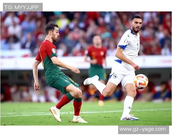 摩尔多瓦与冰岛的足球对决分析与赛前展望