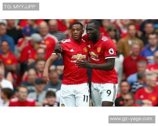 德比郡对曼联比赛分析与推荐助你赢得投注信心