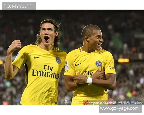 德国与巴西守门员对决分析谁能在世界杯中脱颖而出