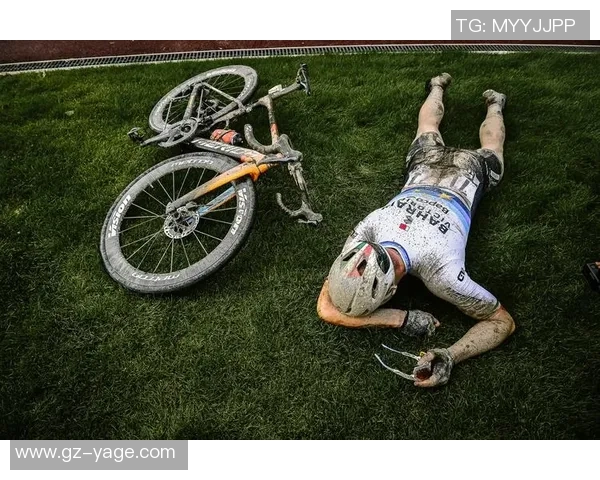 拉普体操与科隆竞技的精彩对决谁能在赛场上笑到最后