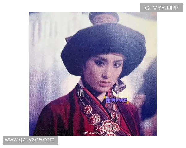 张敏独家分享街舞心得与技巧探讨助你舞出自我风格