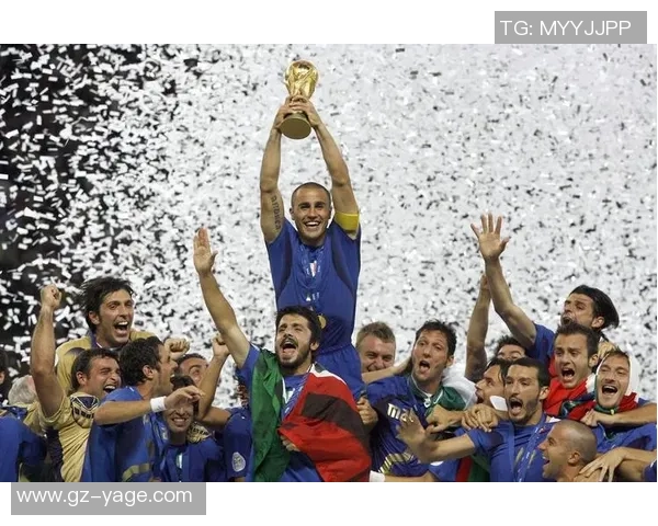 意大利队与巴内切亚球队的精彩对决分析与赛后点评