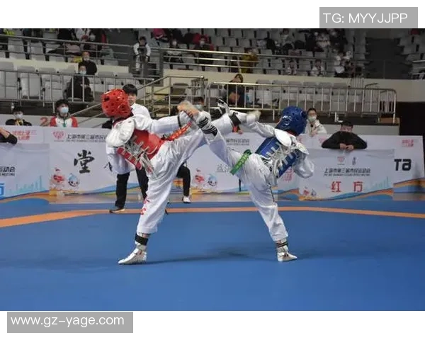 极限运动战术解析：上海极限运动队边路渗透体系的创新与实践MBA