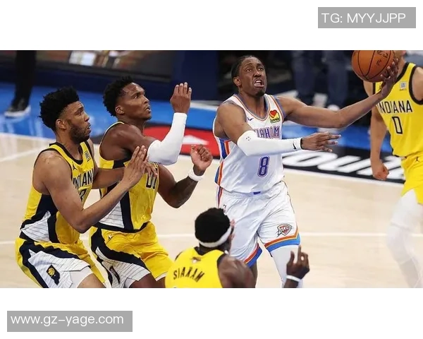 杰伦威廉姆斯如何在NBA赛场上展现出色的篮球才华与潜力 杰伦威廉姆斯如何在NBA赛场上展现出色的篮球才华与潜力