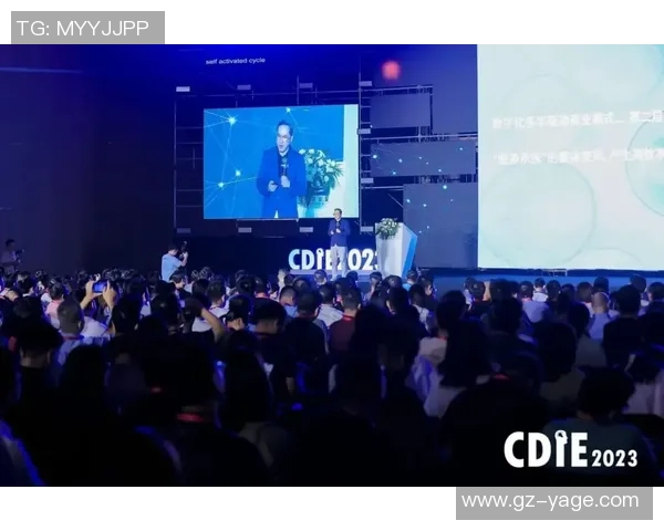 杨强专访:深入探讨DOTA2发展历程与未来展望 杨强专访:深入探讨DOTA2发展历程与未来展望