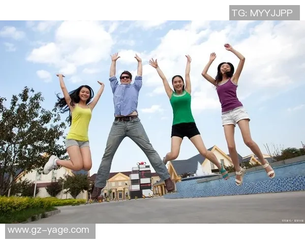 景菡一的成长之路：在挑战中绽放光彩的青春故事