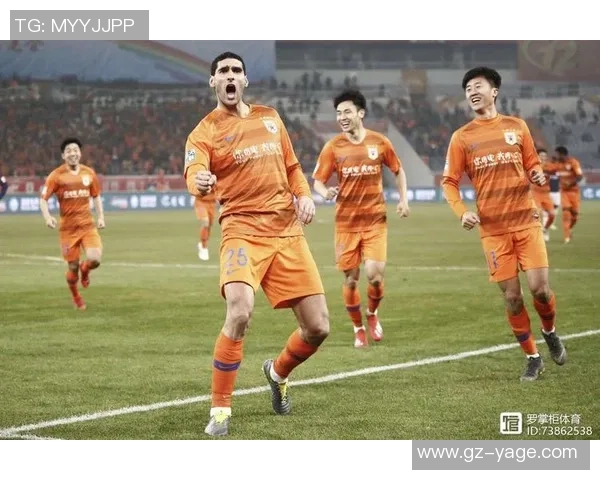 格雷米奥与奎尔巴的精彩对决即将上演球迷期待的巅峰之战 格雷米奥与奎尔巴的精彩对决即将上演球迷期待的巅峰之战