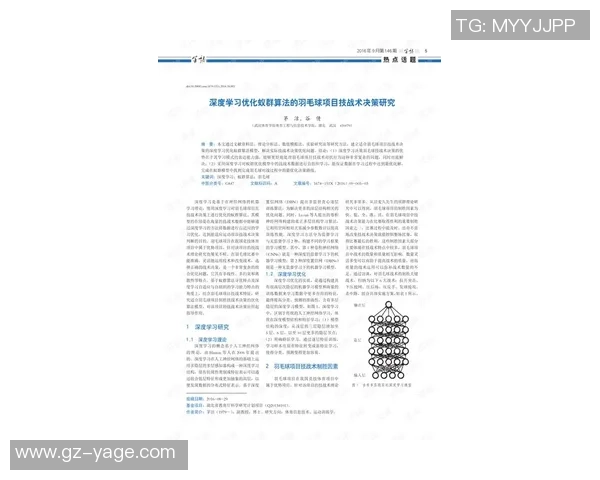 杭州羽毛球队灵活性深度对比分析及其影响因素探讨MBA 杭州羽毛球队灵活性深度对比分析及其影响因素探讨MBA