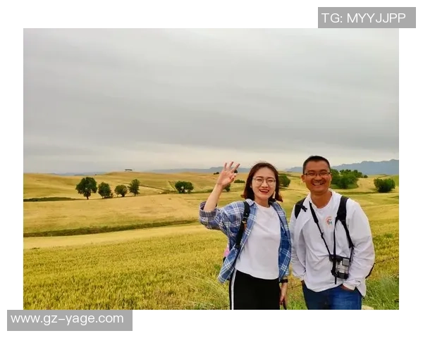 曼特宁独立与修罗的对决探讨与分析之旅 曼特宁独立与修罗的对决探讨与分析之旅