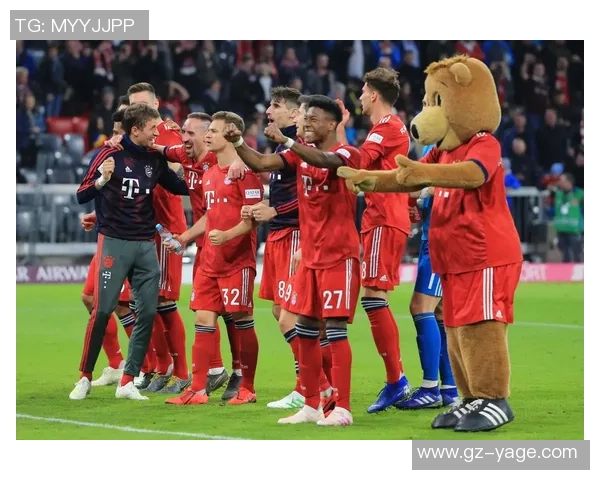 曼联对切尔西比赛直播地址及观看方式详解