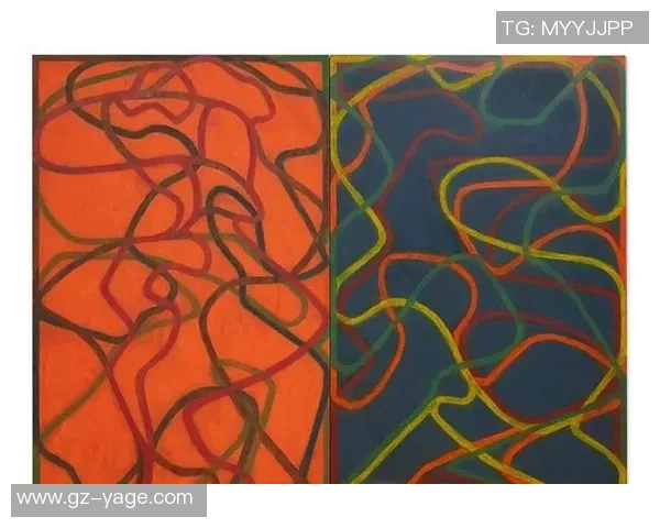 李泓澎的艺术之路与人生哲学探讨:从创作到生活的深刻反思 李泓澎的艺术之路与人生哲学探讨:从创作到生活的深刻反思