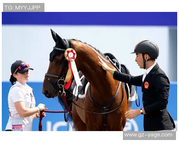 杭州篮球队在奥运会中的耐力表现值得称赞与反思MBA 杭州篮球队在奥运会中的耐力表现值得称赞与反思MBA