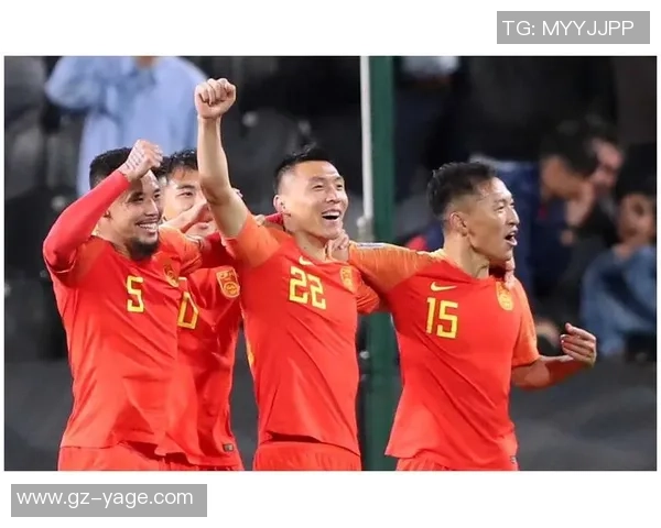 深圳乒乓球队在世界杯预选赛中以98分稳居积分榜首位 深圳乒乓球队在世界杯预选赛中以98分稳居积分榜首位