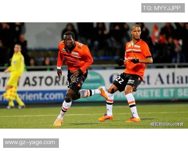 法甲奈梅斯对阵马赛比赛前瞻及胜负预测分析 法甲奈梅斯对阵马赛比赛前瞻及胜负预测分析