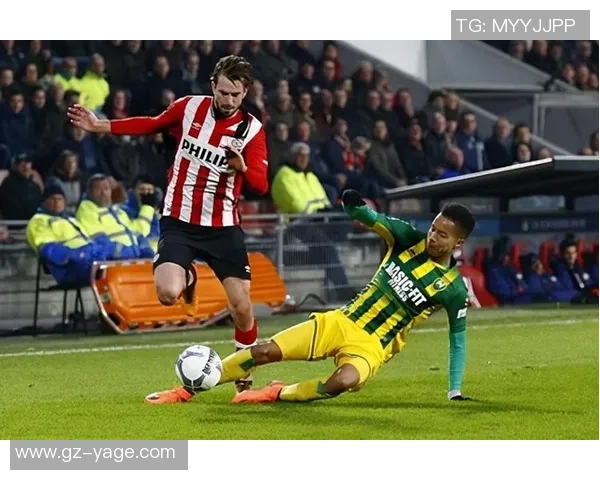 海牙与特温特精彩对决直播时间及观看方式全攻略