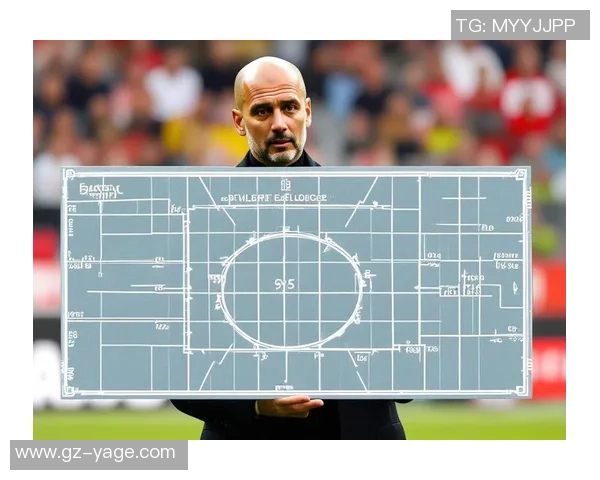 深圳足球队实力全解析：从战术布局到球员表现的全面探讨