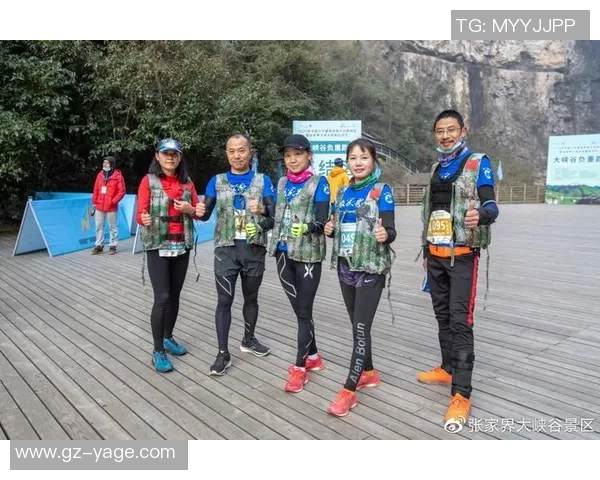 武汉极限运动队与深圳极限运动队速度较量的精彩赛后分析与总结