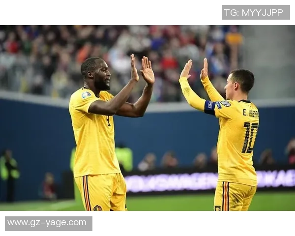 比利时对阵塞浦路斯精彩直播全程回顾与赛后分析 比利时对阵塞浦路斯精彩直播全程回顾与赛后分析