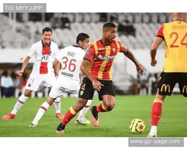 洛里昂与朗斯对决前瞻及比分预测分析，谁将赢得这场焦点战役