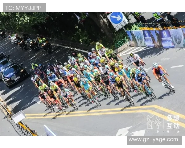 正互动直播上海对阵辽宁精彩赛事全程回顾与分析