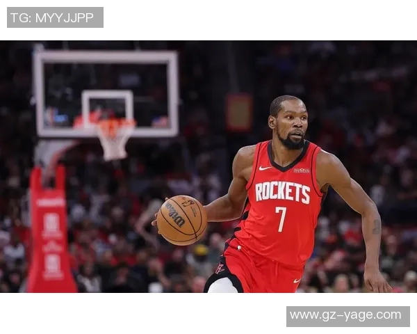 火箭队与雄鹿队精彩对决视频回放全程回顾与精彩瞬间分析