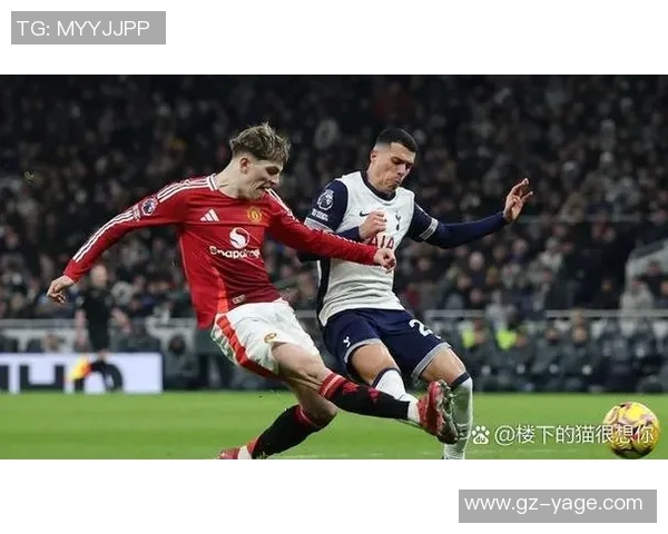 热刺与曼联乐高对决精彩回顾与战术分析 热刺与曼联乐高对决精彩回顾与战术分析