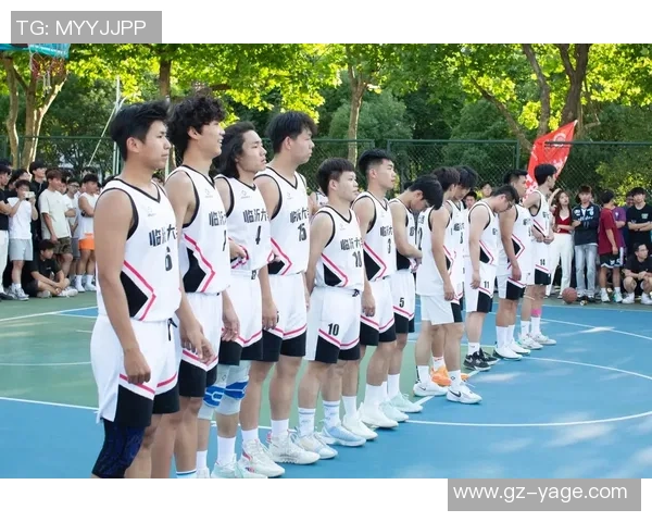 篮球激情对决加拿大队挑战德国队展现顶级竞技风采 篮球激情对决加拿大队挑战德国队展现顶级竞技风采