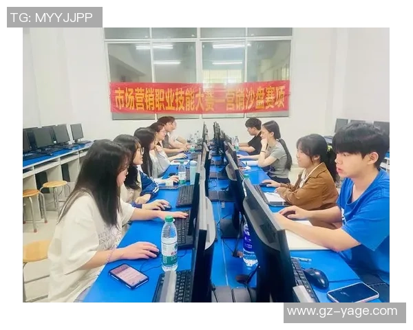 科学DOTA2战术训练方法探索提升团队协作与个人技能的有效策略 科学DOTA2战术训练方法探索提升团队协作与个人技能的有效策略