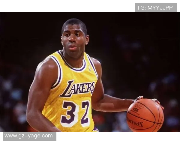 米卡尔布里奇斯:从潜力新星到NBA全能球员的成长之路 米卡尔布里奇斯:从潜力新星到NBA全能球员的成长之路