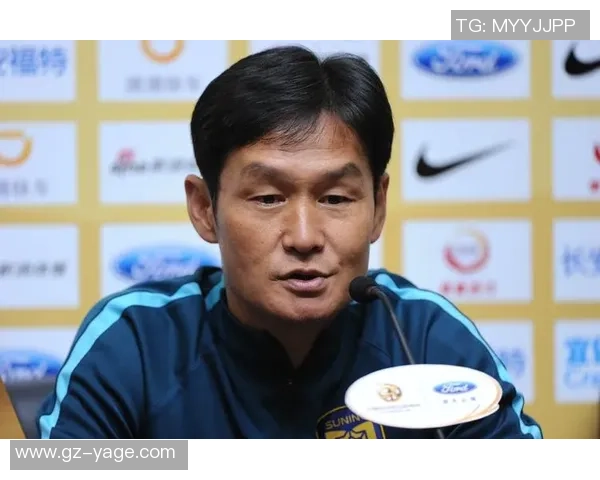 舜天勇战广州超级杯展现足球激情与团队精神的巅峰对决