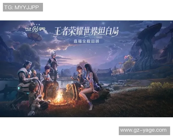 红队与雷霆激战正酣精彩文字直播全程回顾与分析 红队与雷霆激战正酣精彩文字直播全程回顾与分析