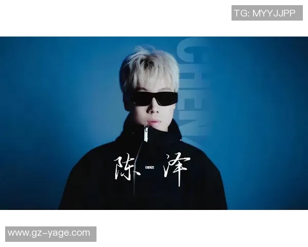 罗凯文的成长之路：从平凡少年到卓越领袖的蜕变与奋斗历程