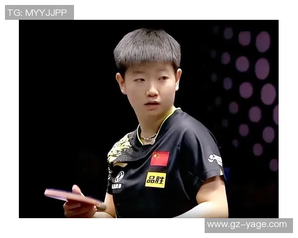 足球南锡与尚布利激战正酣谁能在这场较量中笑到最后