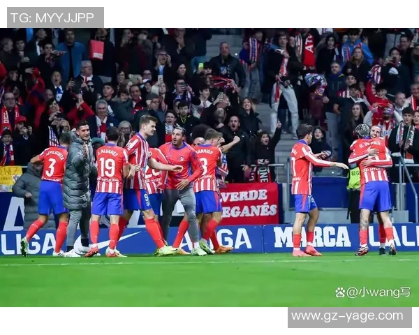 莱加内斯主场迎战塞尔塔双方争夺关键积分的精彩对决