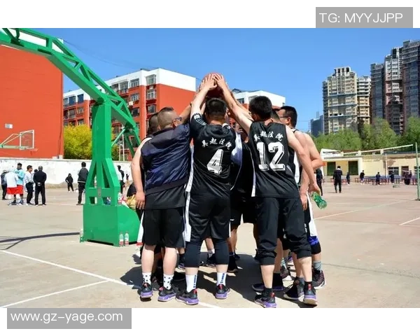 西安篮球队灵活性变革引发热议助力球队新发展与战术创新