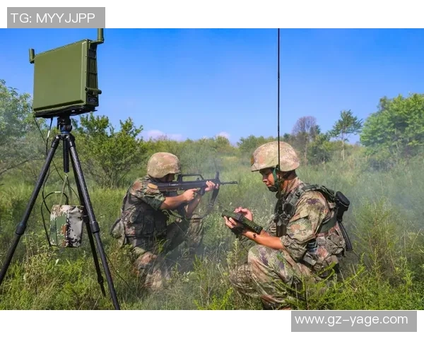 贝宁与科麦隆激战正酣谁能在这场较量中脱颖而出