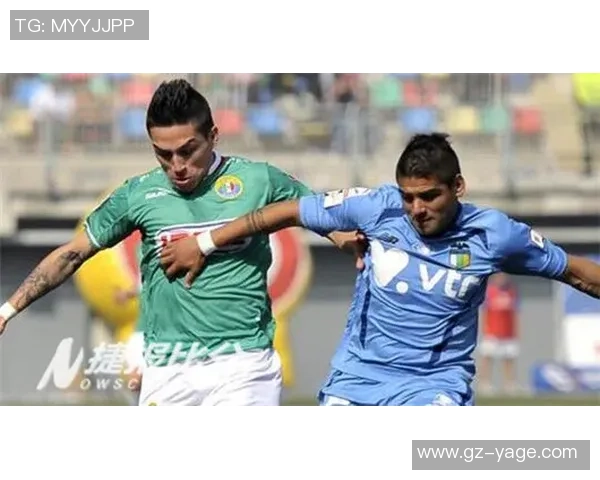 西班牙联合与奥达比赛结果分析及精彩瞬间回顾