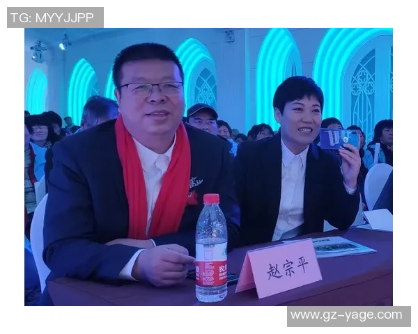 飞盘之路：赵军如何在竞技与生活中找到平衡与激情