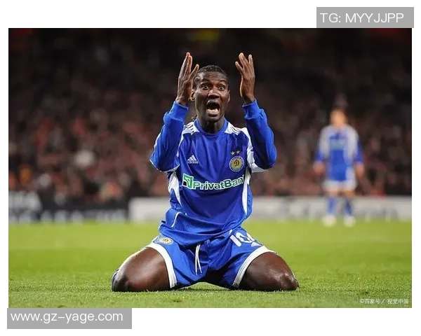 阿斯塔纳与基辅迪纳的激烈对决揭示了足球战术的魅力与团队精神