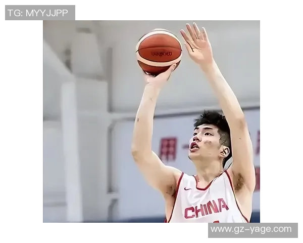 陶汉林：从篮球场上的拼搏到生活中的坚韧，展现运动员的多重人生价值