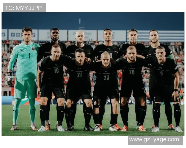 黑波对决奥地利精彩赛事回顾与战术分析