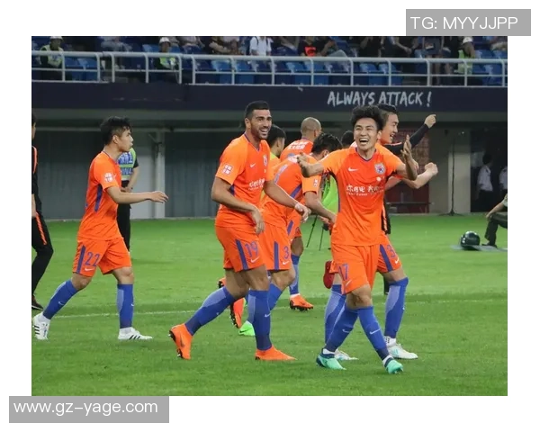 鲁能与泰达精彩对决视频录像回顾全场亮点与精彩瞬间尽在其中