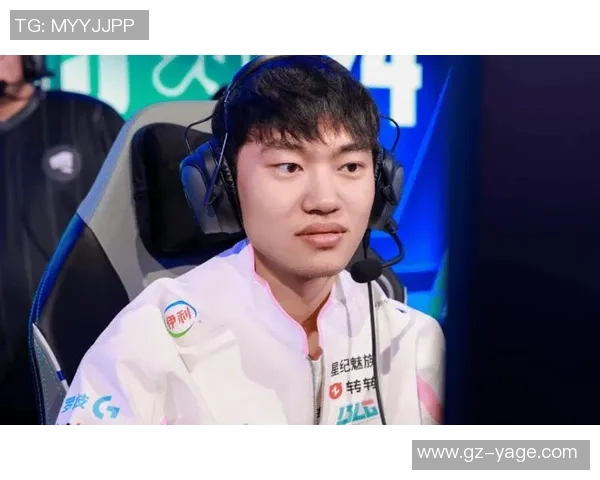 和平精英技术排行榜最新出炉BLG战队荣获第二名引发热议