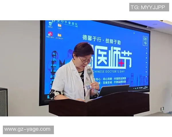 赵秀英专访：从新手到职业选手的DOTA2奋斗历程与心路历程分享