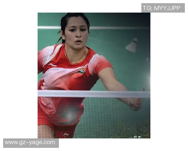 南京攀岩队的团队协作之道：探索攀岩运动的魅力与精神