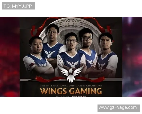 DOTA2力量排行榜更新V5战队强势崛起荣登第二名