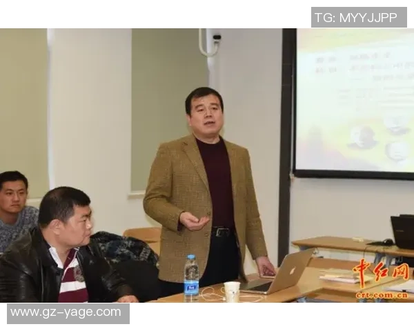 专访赵静：探寻足球成功背后的秘密与经验分享