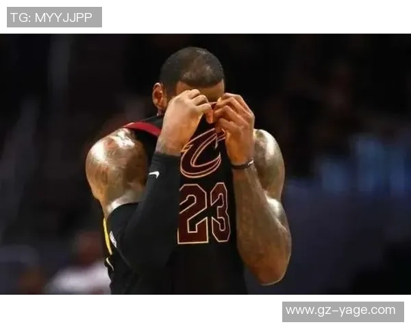 李磊专访：从青涩少年到篮球巨星的成长之路回顾